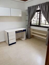 Blk 186B Rivervale Gateway (Sengkang), HDB 5 Rooms #602973351